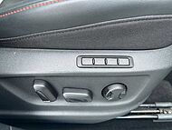 SEAT Ateca 1.5 TSI EVO FR Sport 5dr DSG