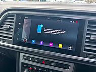 SEAT Ateca 1.5 TSI EVO FR Sport 5dr DSG