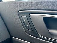 SEAT Ateca 1.5 TSI EVO FR Sport 5dr DSG