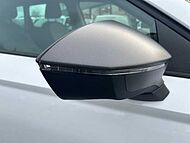 SEAT Ateca 1.5 TSI EVO FR Sport 5dr DSG