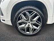 SEAT Ateca 1.5 TSI EVO FR Sport 5dr DSG