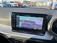 SEAT Ibiza 1.0 TSI 115 Xcellence Lux 5dr