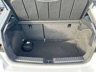 SEAT Ibiza 1.0 TSI 115 Xcellence Lux 5dr