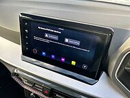 SEAT Ibiza 1.0 TSI 115 Xcellence Lux 5dr