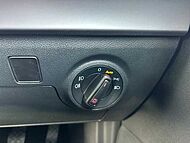 SEAT Ibiza 1.0 TSI 115 Xcellence Lux 5dr