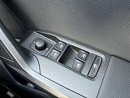 SEAT Ibiza 1.0 TSI 115 Xcellence Lux 5dr