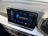 SEAT Ibiza 1.0 TSI 115 Xcellence Lux 5dr