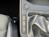 SEAT Ibiza 1.0 TSI 115 Xcellence Lux 5dr