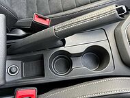 SEAT Ibiza 1.0 TSI 115 Xcellence Lux 5dr