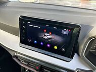 SEAT Ibiza 1.0 TSI 115 Xcellence Lux 5dr