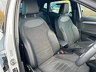 SEAT Ibiza 1.0 TSI 115 Xcellence Lux 5dr