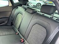 SEAT Ibiza 1.0 TSI 115 Xcellence Lux 5dr