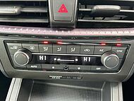 SEAT Ibiza 1.0 TSI 115 Xcellence Lux 5dr