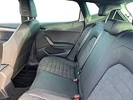 SEAT Ibiza 1.0 TSI 115 Xcellence Lux 5dr