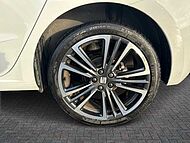 SEAT Ibiza 1.0 TSI 115 Xcellence Lux 5dr