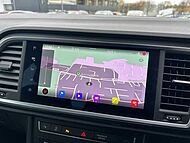 SEAT Ateca 1.5 TSI EVO SE Technology 5dr DSG