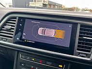 SEAT Ateca 1.5 TSI EVO SE Technology 5dr DSG