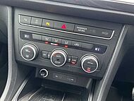 SEAT Ateca 1.5 TSI EVO SE Technology 5dr DSG