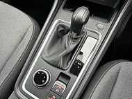 SEAT Ateca 1.5 TSI EVO SE Technology 5dr DSG