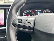 SEAT Ateca 1.5 TSI EVO SE Technology 5dr DSG