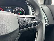 SEAT Ateca 1.5 TSI EVO SE Technology 5dr DSG