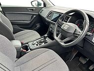 SEAT Ateca 1.5 TSI EVO SE Technology 5dr DSG