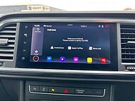 SEAT Ateca 1.5 TSI EVO SE Technology 5dr DSG