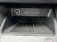 SEAT Ateca 1.5 TSI EVO SE Technology 5dr DSG