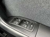 SEAT Ateca 1.5 TSI EVO SE Technology 5dr DSG