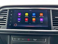 SEAT Ateca 1.5 TSI EVO SE Technology 5dr DSG