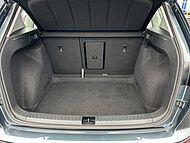 SEAT Ateca 1.5 TSI EVO SE Technology 5dr DSG