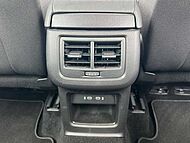 SEAT Ateca 1.5 TSI EVO SE Technology 5dr DSG