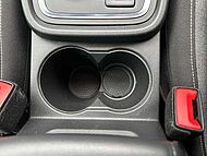 SEAT Ateca 1.5 TSI EVO SE Technology 5dr DSG