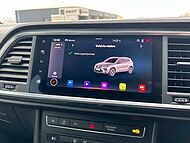 SEAT Ateca 1.5 TSI EVO SE Technology 5dr DSG