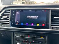 SEAT Ateca 1.5 TSI EVO SE Technology 5dr DSG