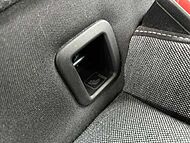 SEAT Ateca 1.5 TSI EVO SE Technology 5dr DSG