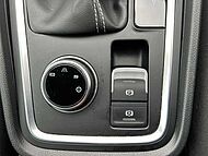 SEAT Ateca 1.5 TSI EVO SE Technology 5dr DSG