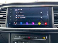 SEAT Ateca 1.5 TSI EVO SE Technology 5dr DSG