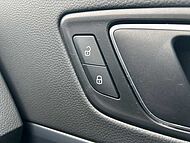 SEAT Ateca 1.5 TSI EVO SE Technology 5dr DSG