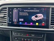 SEAT Ateca 1.5 TSI EVO SE Technology 5dr DSG