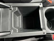 SEAT Ateca 1.5 TSI EVO SE Technology 5dr DSG