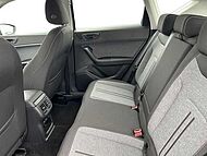 SEAT Ateca 1.5 TSI EVO SE Technology 5dr DSG