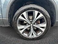 SEAT Ateca 1.5 TSI EVO SE Technology 5dr DSG