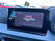 SEAT Ibiza 1.0 TSI 115 FR Sport 5dr