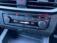 SEAT Ibiza 1.0 TSI 115 FR Sport 5dr