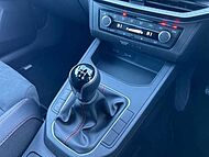 SEAT Ibiza 1.0 TSI 115 FR Sport 5dr