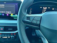 SEAT Ibiza 1.0 TSI 115 FR Sport 5dr