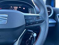 SEAT Ibiza 1.0 TSI 115 FR Sport 5dr