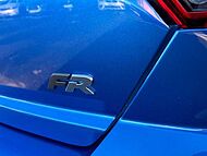 SEAT Ibiza 1.0 TSI 115 FR Sport 5dr