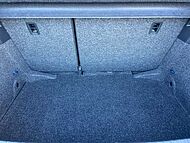 SEAT Ibiza 1.0 TSI 115 FR Sport 5dr